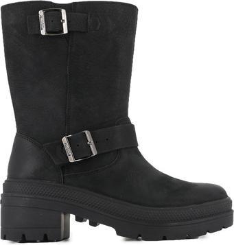 Image du produit Palladium Rise Roadster L (37)