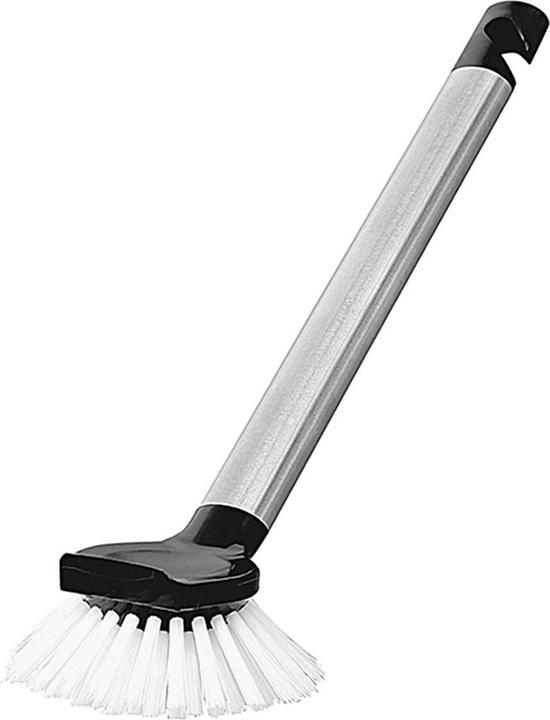 Produktbild Bürstenmann Spülbürste (1 Stk.)