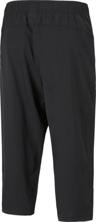Produktbild Puma ACTIVE Woven 3/4 Pants-586734 (S)