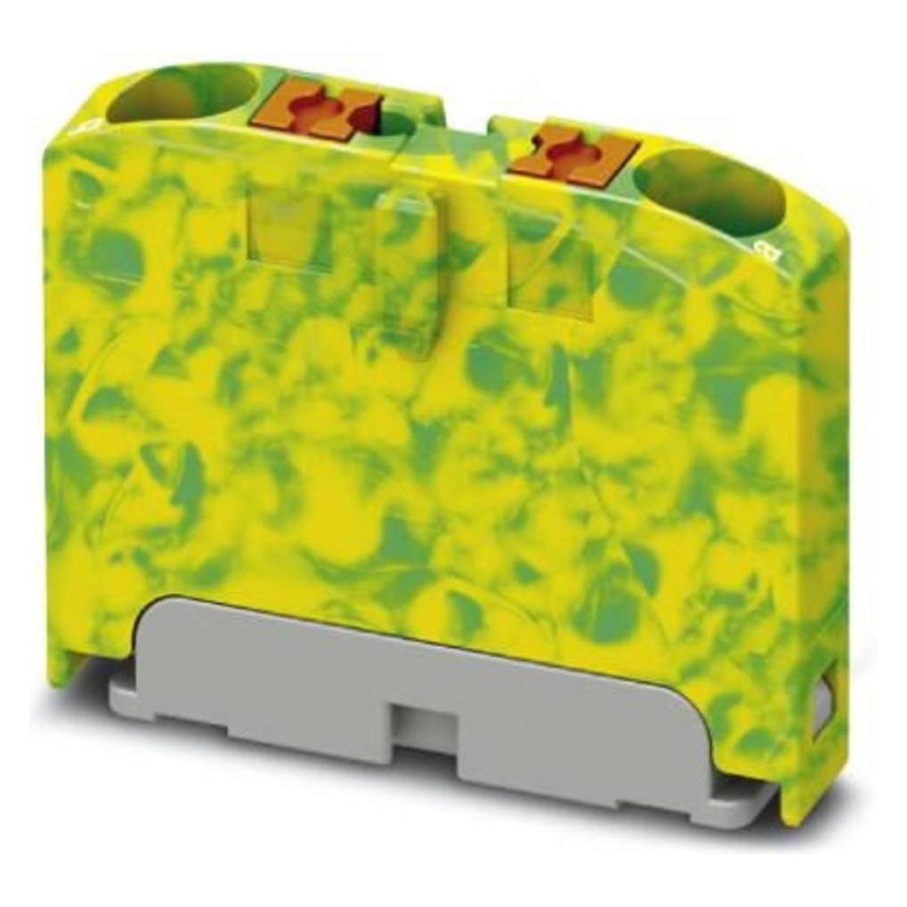Phoenix Contact, Tang, Distributieblok (28.60 mm)