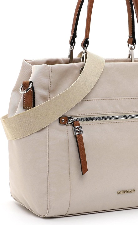 Immagine prodotto Emily und Noah Shopper E&N Esther (12.15 l)