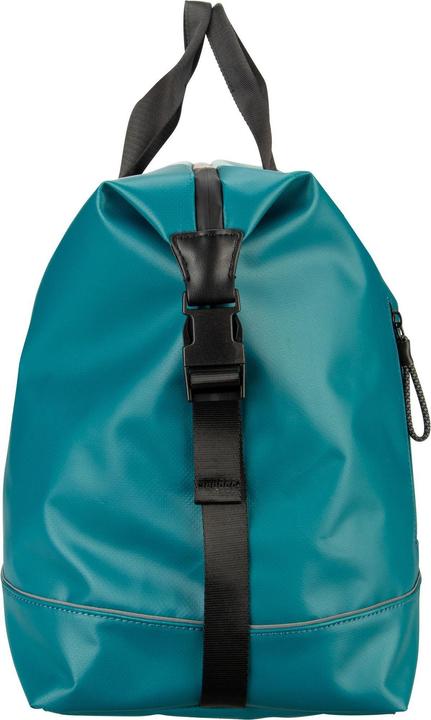 Immagine prodotto Strellson stockwell 2.0 landon weekender mhz (35 l)