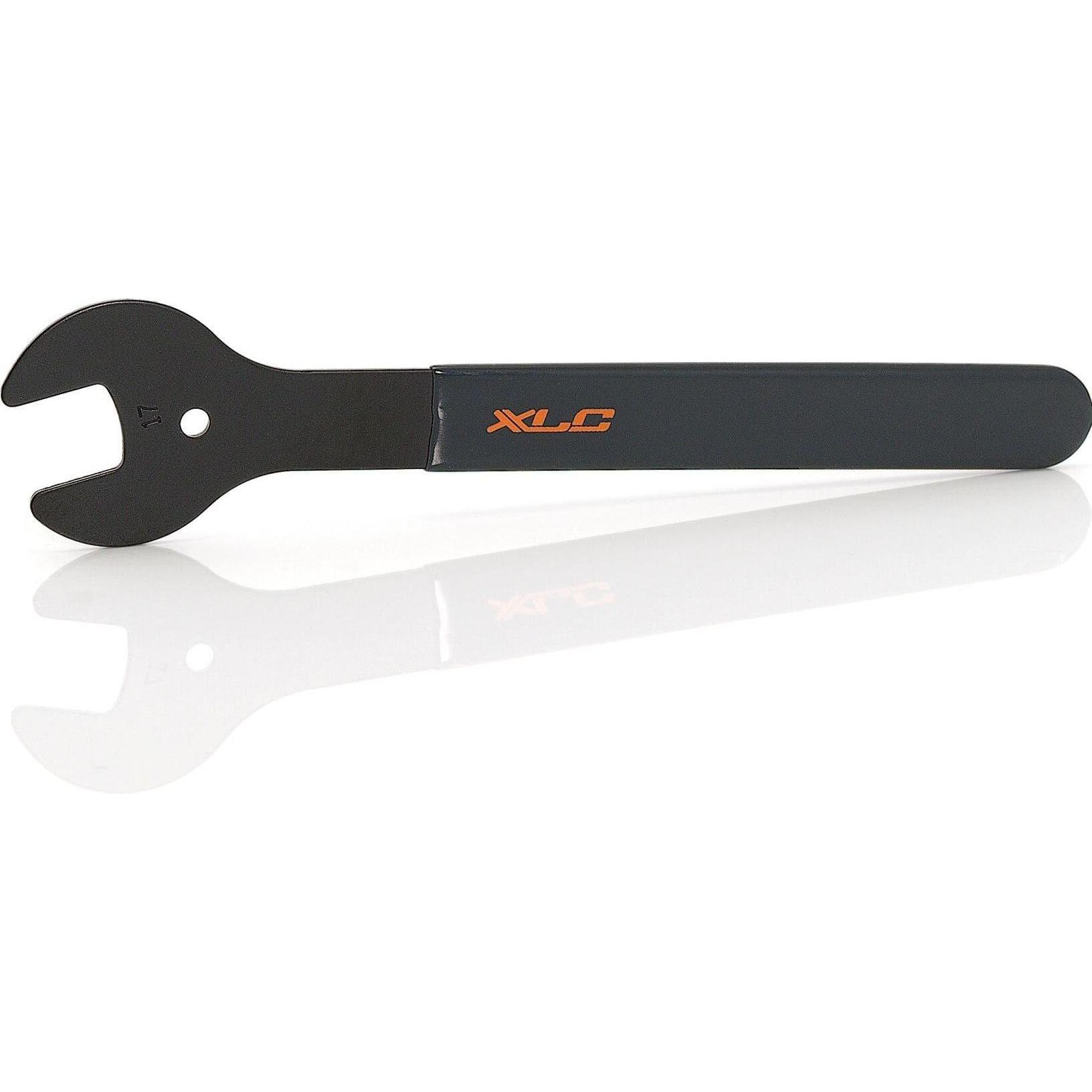 XLC, Velowerkzeug