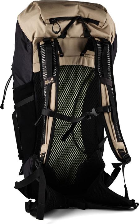 Immagine prodotto Jack Wolfskin Astro Vent 30 (30 l)