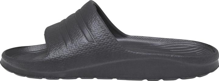 Immagine prodotto Urban Classics Basic (40)