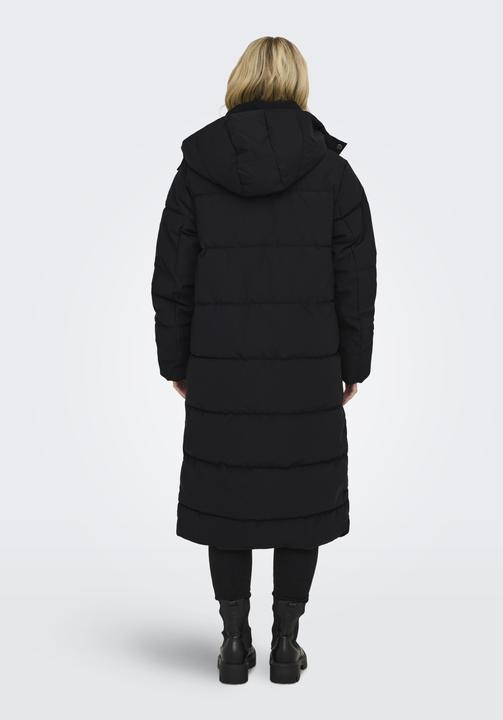 Produktbild JdY JDYMAJA Steppmantel Steppmantel