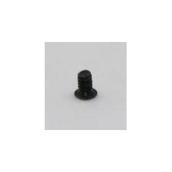 Lenovo Screw Kit, Notebook Ersatzteile