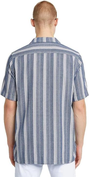 Immagine prodotto G-Star Camicia con tasca unica (M)