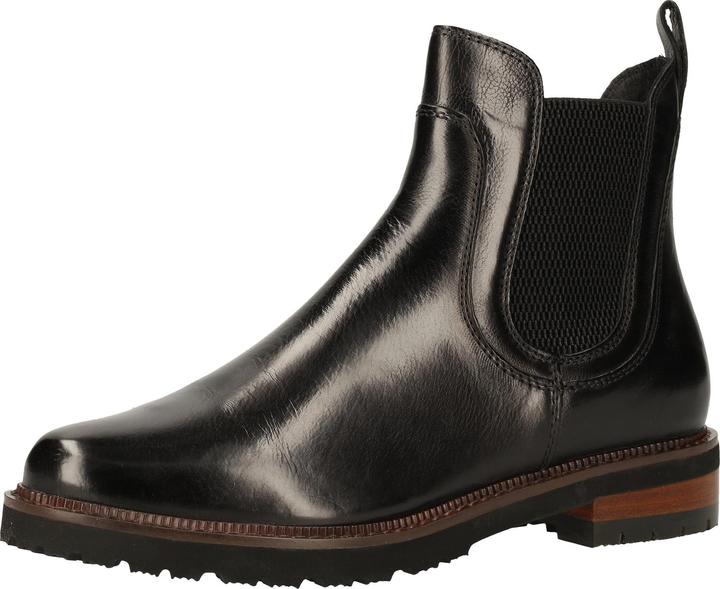 Actual product image Everybody Ankle boot (37, 37.5)