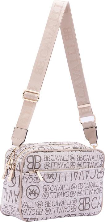Actual product image B.Cavalli Bc1416