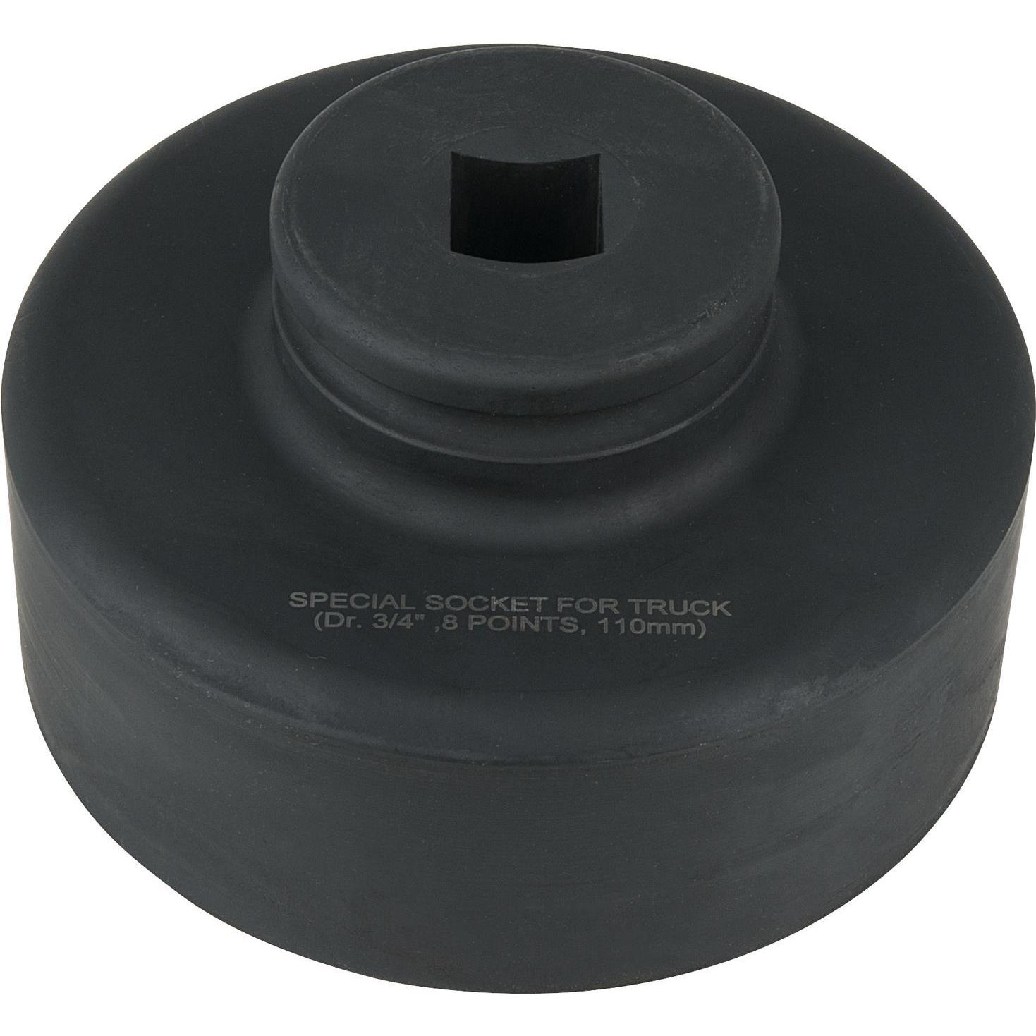 KS Tools, Gewindeschneider + Gewindebohrer, 460.2660