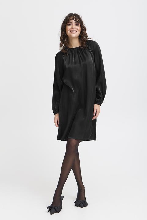 Actual product image Fransa Yolanda DR 1 (L)