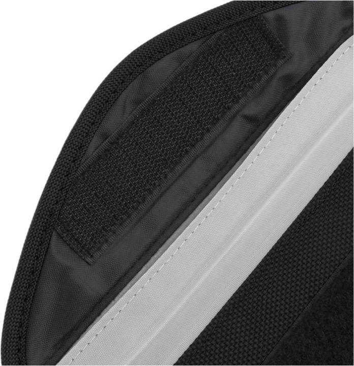 Actual product image X-Tac Anti-tracking protective bag (Universal)