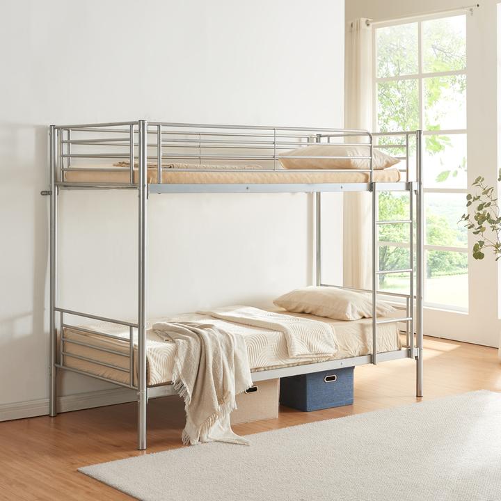 Produktbild En.Casa Asker (200 x 90 cm)