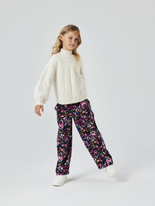 Produktbild Name it Langarm Strickpullover (116)