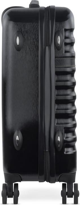 Produktbild Bugatti Corium (34.30 l, Handgepäck (bis 50l))