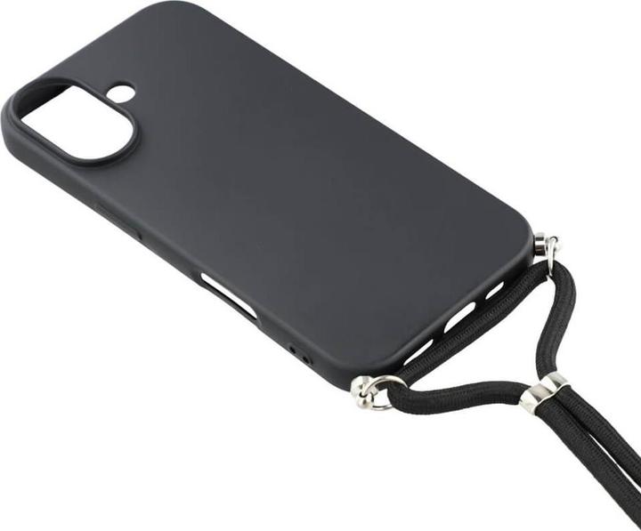 Image du produit Cover-Discount Hülle mit Umhängeband