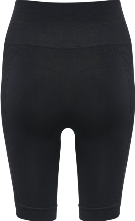 Image du produit hummel Tif Cyling Short Sans Couture (XL)