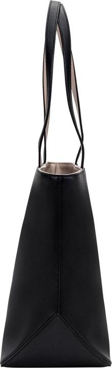 Immagine prodotto Festina Mademoiselle - Grosse Damentasche (19 l)