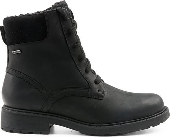 Produktbild Clarks Orinoco2spcGTX (36)