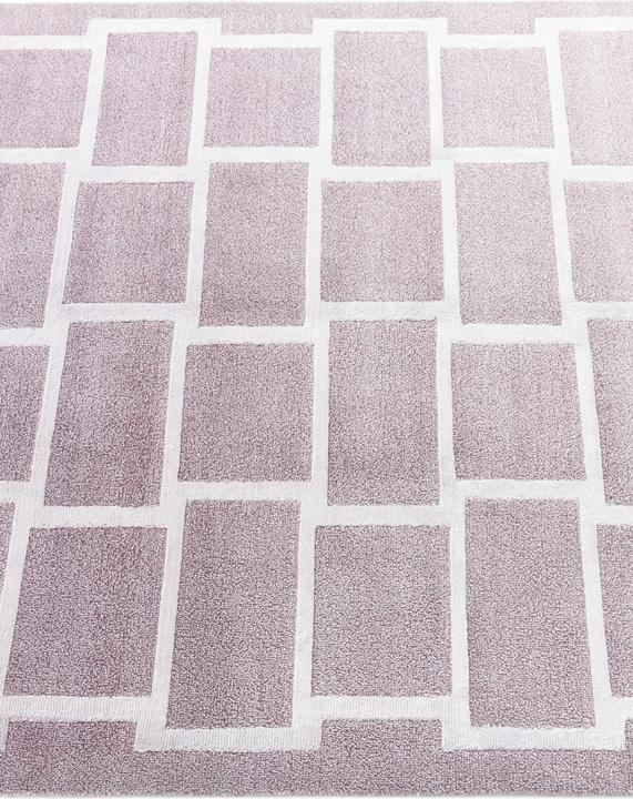 Produktbild Vidal Darya-Indian (122 x 180 cm)