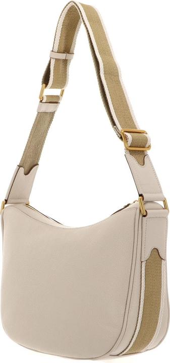 Immagine prodotto Gianni Chiarini Armonica Crossbody Bag