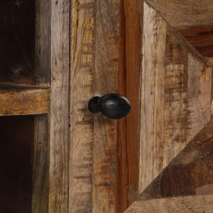 Image du produit vidaXL TV-Schrank (118 x 30 x 40 cm)