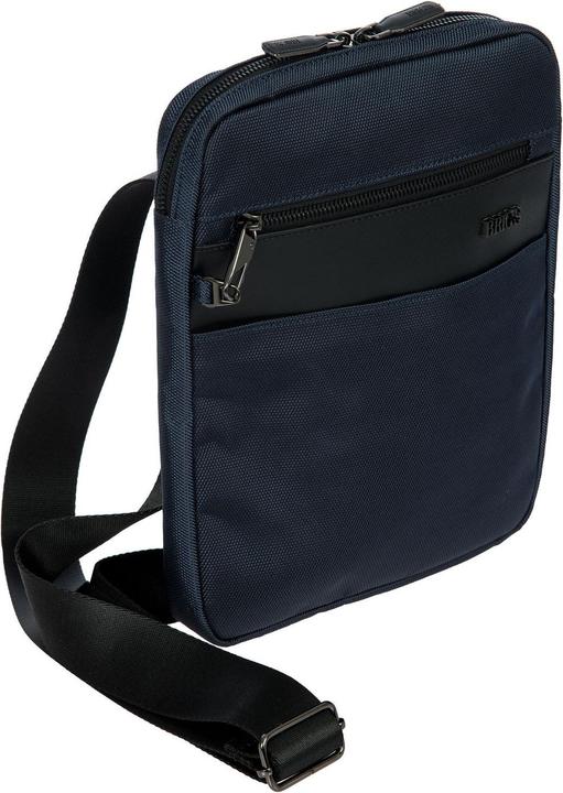 Immagine prodotto Brics Matera borsa a tracolla 22 cm