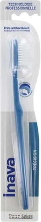 Image du produit Markenlos Brosse à dents de précision