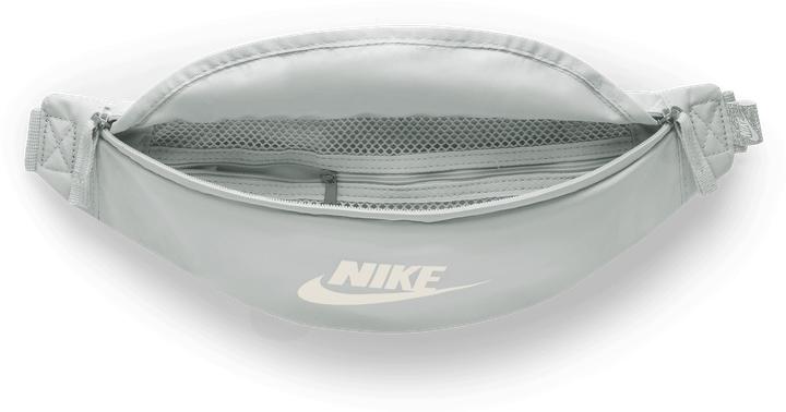 Produktbild Nike Heritage-Gürteltasche