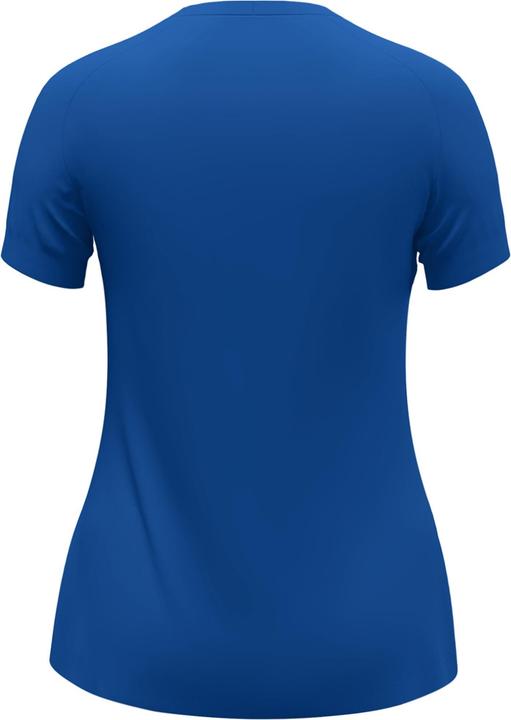 Actual product image JAKO T-Shirt Uni Damen (46, 48)