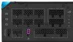 Image du produit ASUS ROG Thor 1200P3 (1200 W)