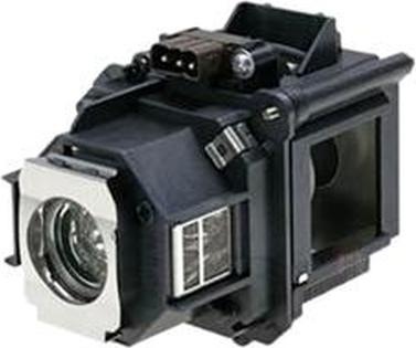 Produktbild Origin Storage BTI V13H010L46, Epson, PowerLite Pro G5200, G5350 SERIES EB-G5000, EB-G5200 (EB-G5200)
