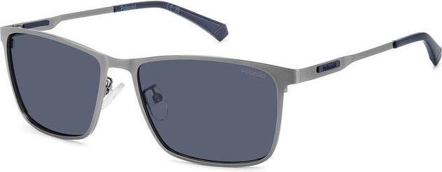 Immagine prodotto Polaroid PLD 2159/G/S/X