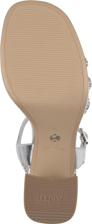 Actual product image Tamaris Sandal (41)