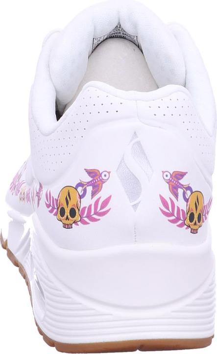 Image du produit Skechers Uno - Entre La Vida Y Más Allá (39)