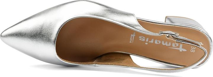 Produktbild Tamaris Slingpumps (38)