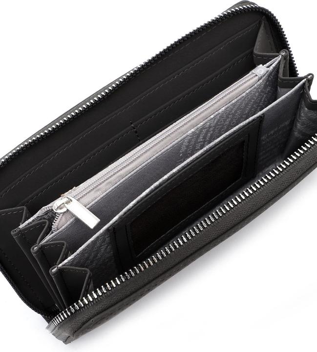Immagine prodotto Suri Frey Borsa Romy