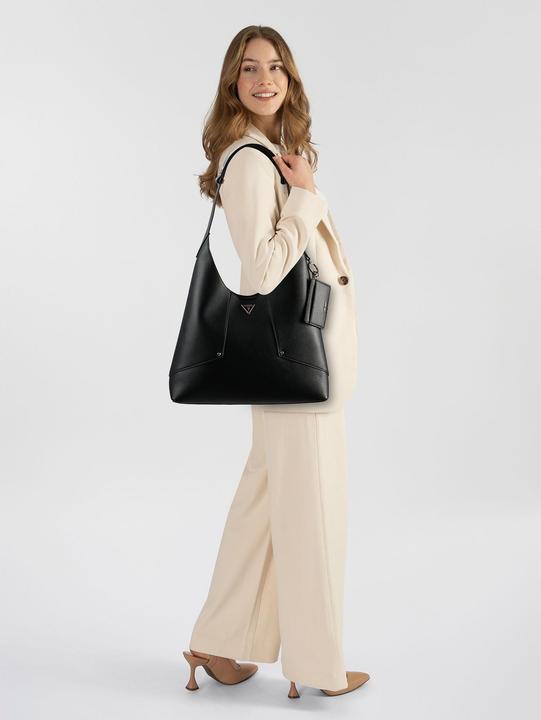 Immagine prodotto Guess Borsa a Tracolla Darcy