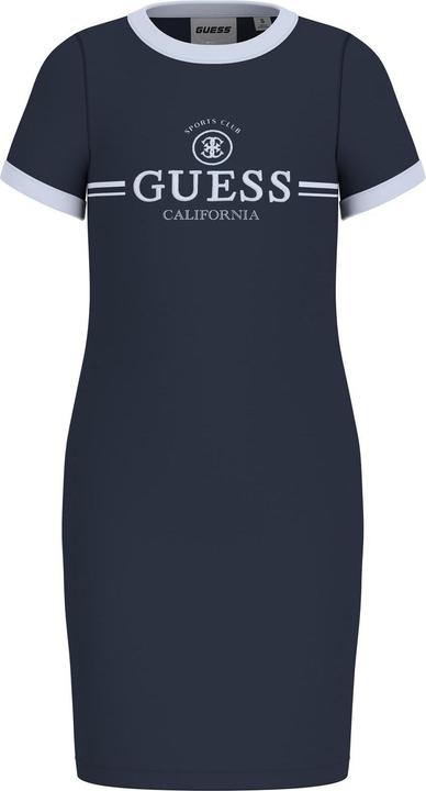 Immagine prodotto Guess Mini Me (140)