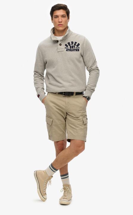 Image du produit Superdry Core (28)