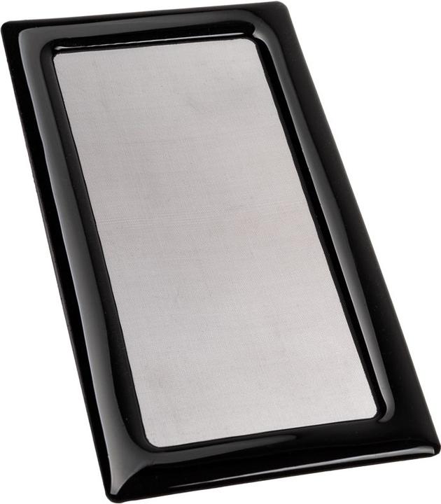 Actual product image DEMCiflex Dust filter Lian Li TU150 Mini ITX - PSU