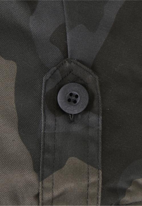 Produktbild Brandit Ranger Vest (S)