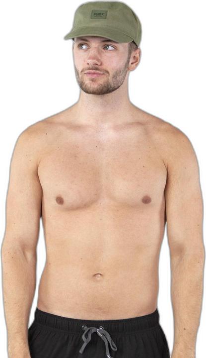 Produktbild Barts Montania Cap