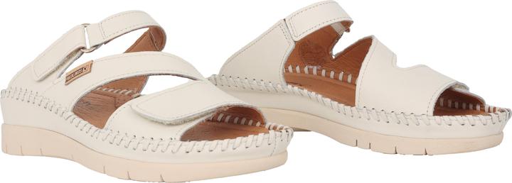 Actual product image Pikolinos Altea (36)