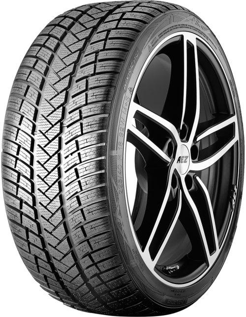 Productafbeelding Vredestein Wintrac Pro (225/45R18 95W)