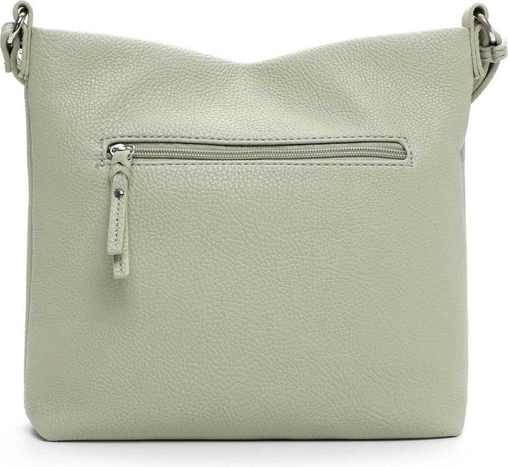 Produktbild Suri Frey Umhängetasche SFY Debby