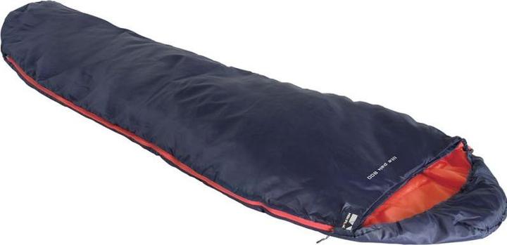 Actual product image Sundo Chwytak dla seniora - prosty 61cm