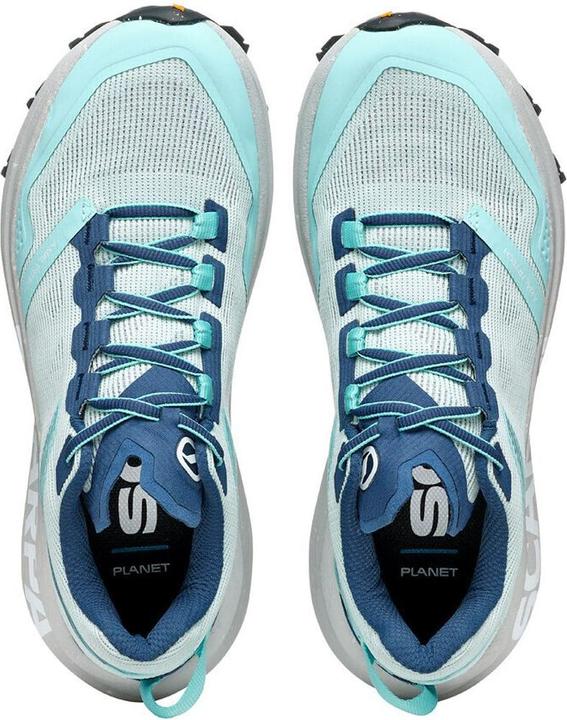 Productafbeelding Scarpa Spin Planeet voor vrouwen (36)