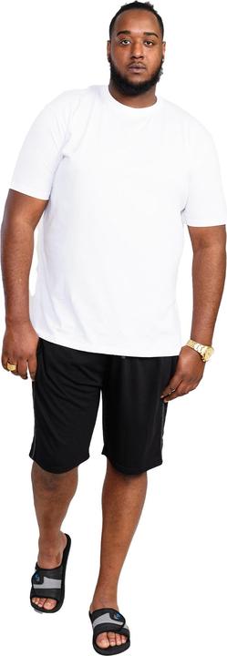 Produktbild DUKE Rayan D555 Shorts 2erPack (3XL)